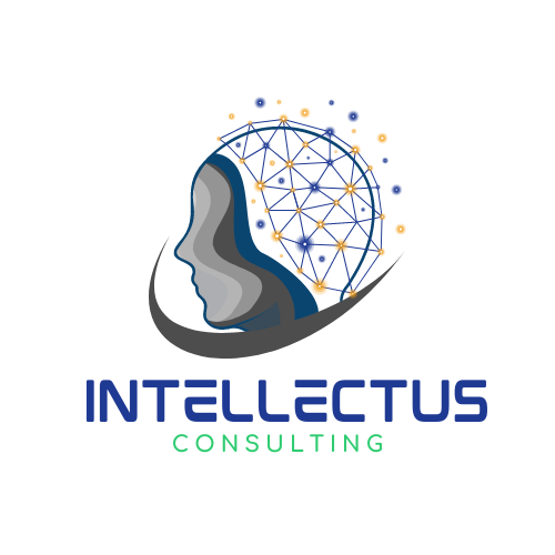 Intellectus Consulting