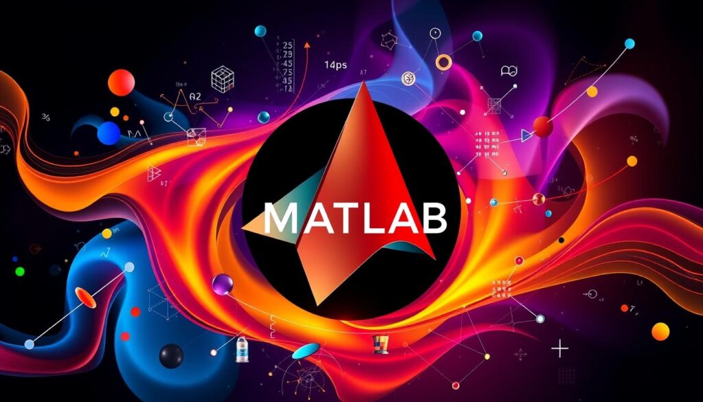 MATLAB